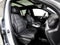 2025 Mercedes-Benz GLS 450 GLS 450 4MATIC®