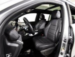 2025 Mercedes-Benz GLS 450 GLS 450 4MATIC®