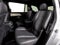 2025 Mercedes-Benz GLS 450 GLS 450 4MATIC®