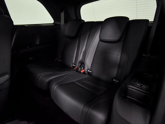 2025 Mercedes-Benz GLS 450 GLS 450 4MATIC®