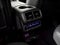 2025 Mercedes-Benz GLS 450 GLS 450 4MATIC®
