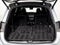 2025 Mercedes-Benz GLS 450 GLS 450 4MATIC®