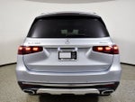 2025 Mercedes-Benz GLS 450 GLS 450 4MATIC®