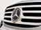 2025 Mercedes-Benz GLS 450 GLS 450 4MATIC®