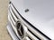 2025 Mercedes-Benz GLS 450 GLS 450 4MATIC®