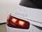 2025 Mercedes-Benz GLS 580 GLS 580 4MATIC®