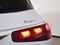 2025 Mercedes-Benz GLS 580 GLS 580 4MATIC®