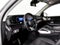 2025 Mercedes-Benz GLS 580 GLS 580 4MATIC®