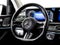 2025 Mercedes-Benz GLS 580 GLS 580 4MATIC®