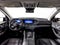 2025 Mercedes-Benz GLS 580 GLS 580 4MATIC®