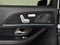 2025 Mercedes-Benz GLS 580 GLS 580 4MATIC®