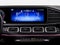 2025 Mercedes-Benz GLS 580 GLS 580 4MATIC®