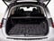 2025 Mercedes-Benz GLS 580 GLS 580 4MATIC®