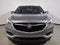 2019 Buick Enclave Premium Group