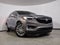 2019 Buick Enclave Premium Group