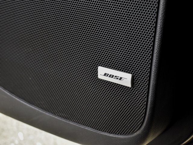 2019 Buick Enclave Premium Group