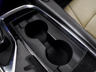 2019 Buick Enclave Premium Group