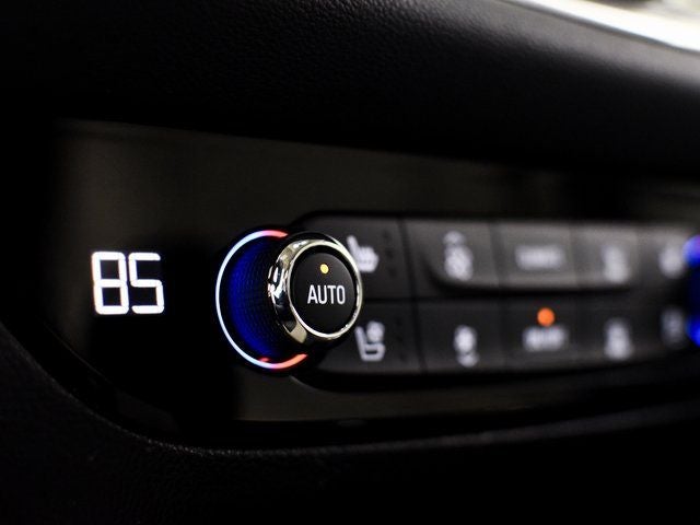 2019 Buick Enclave Premium Group