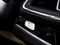 2019 Buick Enclave Premium Group