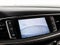 2019 Buick Enclave Premium Group