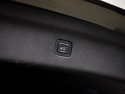 2019 Buick Enclave Premium Group