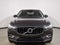 2019 Volvo XC60 T5 Inscription