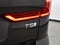2019 Volvo XC60 T5 Inscription