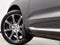 2019 Volvo XC60 T5 Inscription