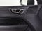 2019 Volvo XC60 T5 Inscription