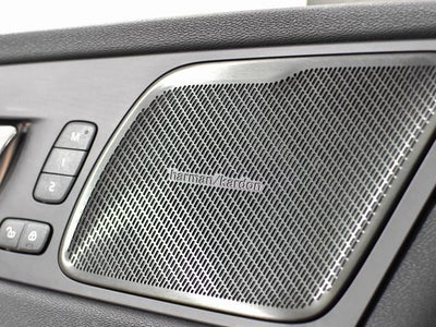 2019 Volvo XC60 T5 Inscription