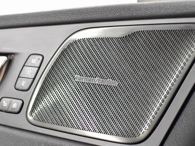 2019 Volvo XC60 T5 Inscription