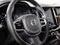 2019 Volvo XC60 T5 Inscription