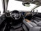 2019 Volvo XC60 T5 Inscription