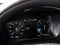 2019 Volvo XC60 T5 Inscription