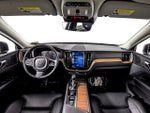 2019 Volvo XC60 T5 Inscription