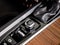 2019 Volvo XC60 T5 Inscription
