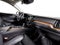 2019 Volvo XC60 T5 Inscription