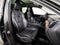2019 Volvo XC60 T5 Inscription