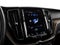 2019 Volvo XC60 T5 Inscription