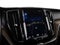 2019 Volvo XC60 T5 Inscription