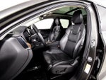 2019 Volvo XC60 T5 Inscription