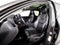 2019 Volvo XC60 T5 Inscription