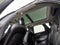 2019 Volvo XC60 T5 Inscription
