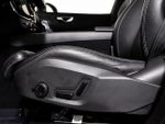 2019 Volvo XC60 T5 Inscription