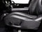 2019 Volvo XC60 T5 Inscription