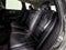 2019 Volvo XC60 T5 Inscription