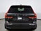 2019 Volvo XC60 T5 Inscription
