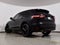2021 Jaguar F-PACE P250