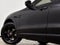 2021 Jaguar F-PACE P250