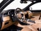 2021 Jaguar F-PACE P250
